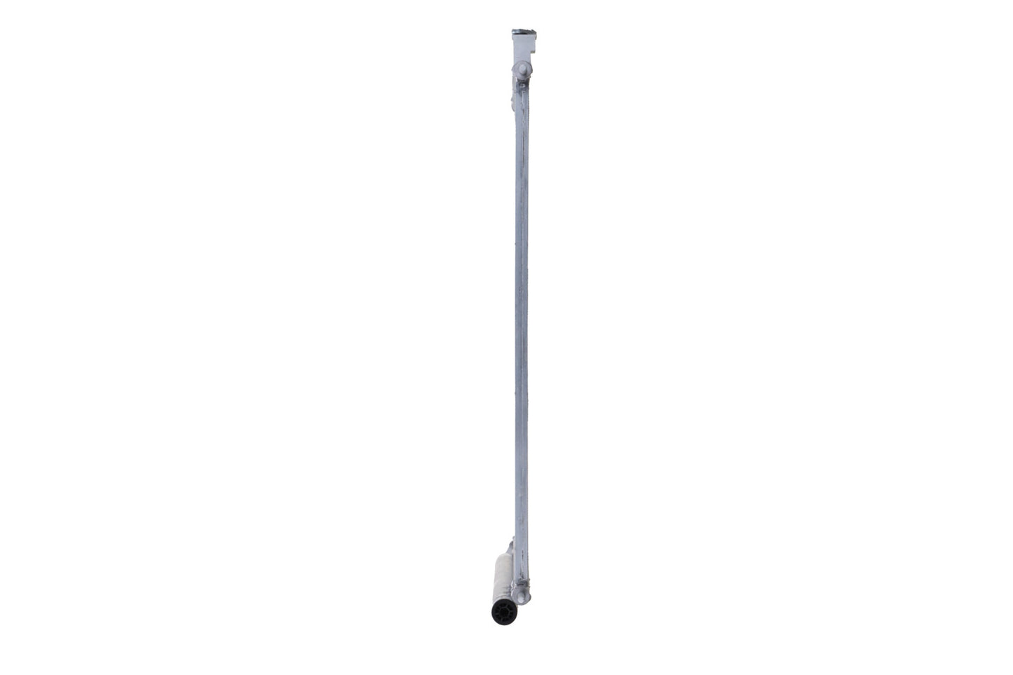 Hella Aircon Condenser 8FC366220-931