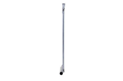 Hella Aircon Condenser 8FC366220-931