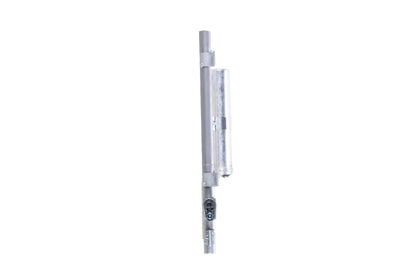 Hella Aircon Condenser 8FC366220-351