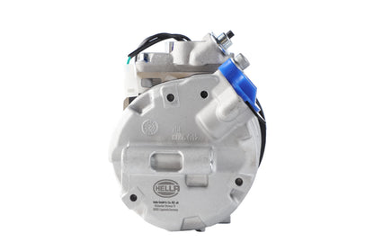 Hella Aircon Compressor 8FK366200-071