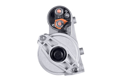 HELLA Starter - 12V - 1.5kW - for e.g. Peugeot 406 Coupe (8C) 8EA012526-441