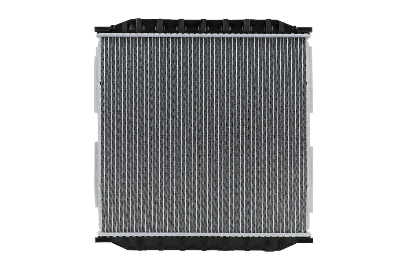 Hella Engine Coolant Radiator 8MK366300-711