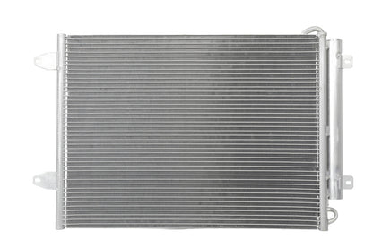 Hella Aircon Condenser 8FC366221-211