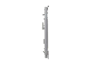 Hella Aircon Condenser 8FC366220-491