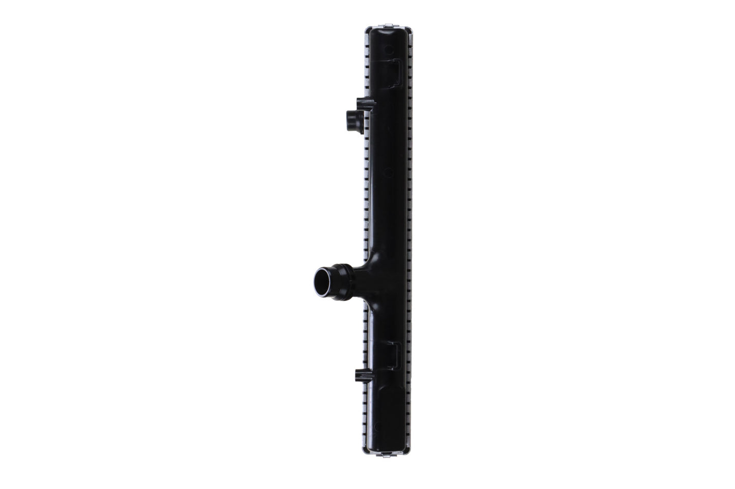Hella Engine Coolant Radiator 8MK366302-381