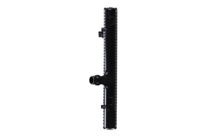 Hella Engine Coolant Radiator 8MK366302-381