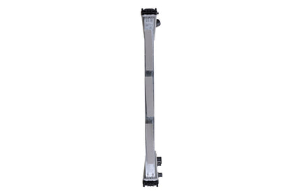 Hella Engine Coolant Radiator 8MK366300-781
