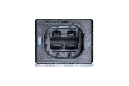 HELLA Water Pump, engine cooling 8TW358313-461
