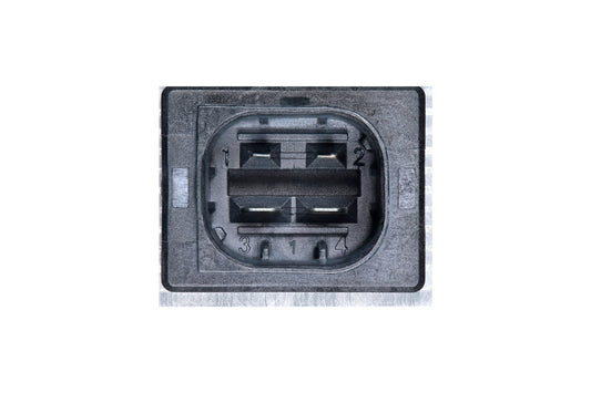 HELLA Water Pump, engine cooling 8TW358313-461