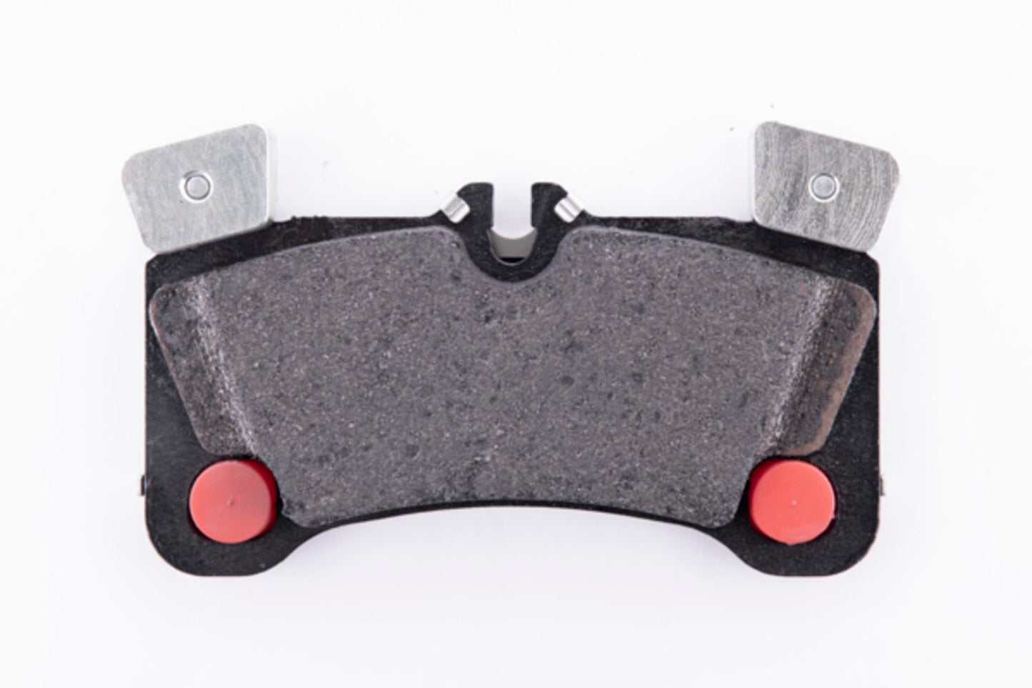 HELLA Brake pad set - T1863 - for e.g. AUDI / PORSCHE / VOLKSWAGEN 8DB355014-631