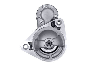 HELLA Starter - 12V - 0.8kW - for e.g. Chevrolet Spark (M300) 8EA012528-401