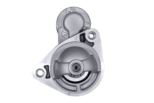 HELLA Starter - 12V - 0.8kW - for e.g. Chevrolet Spark (M300) 8EA012528-401