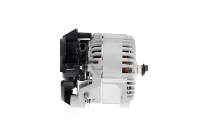 HELLA Alternator - 14V - 125A - for e.g. Renault Master II Chassis (Ed/Hd/Ud) 8EL011710-641