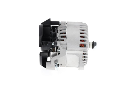 HELLA Alternator - 14V - 125A - for e.g. Renault Master II Chassis (Ed/Hd/Ud) 8EL011710-641