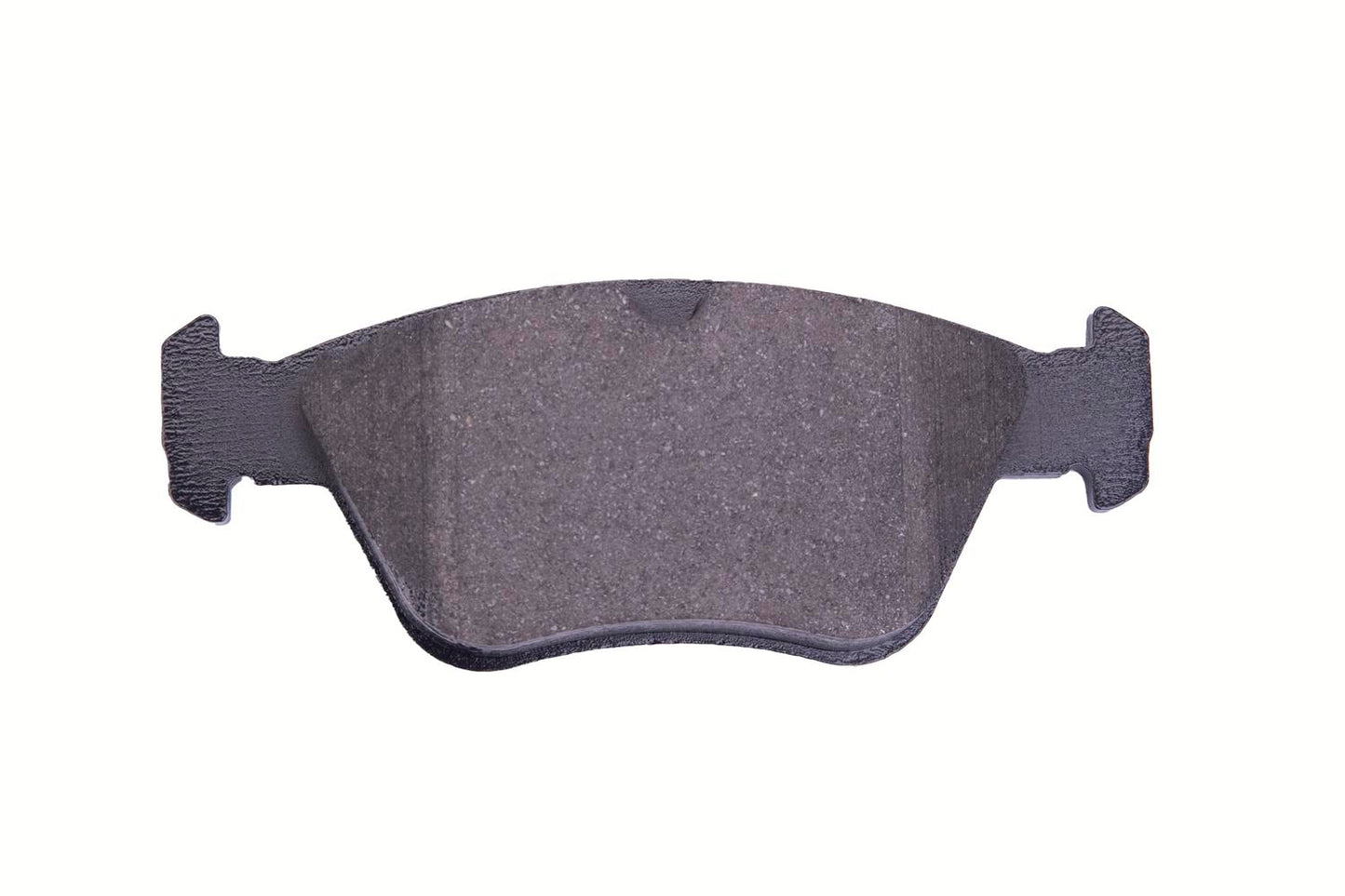 HELLA Brake pad set - T1091 - for e.g. MERCEDES-BENZ 8DB355007-831
