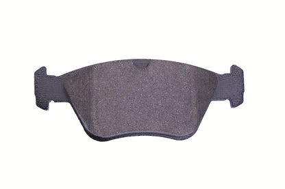 HELLA Brake pad set - T1091 - for e.g. MERCEDES-BENZ 8DB355007-831