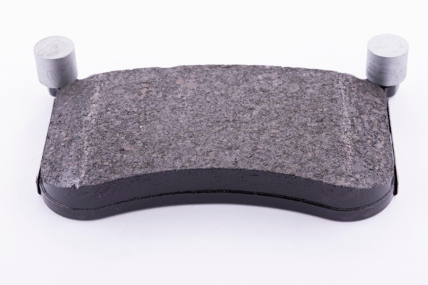 HELLA Brake pad set - T2102 - for e.g. BRABUS / MERCEDES-BENZ 8DB355019-611