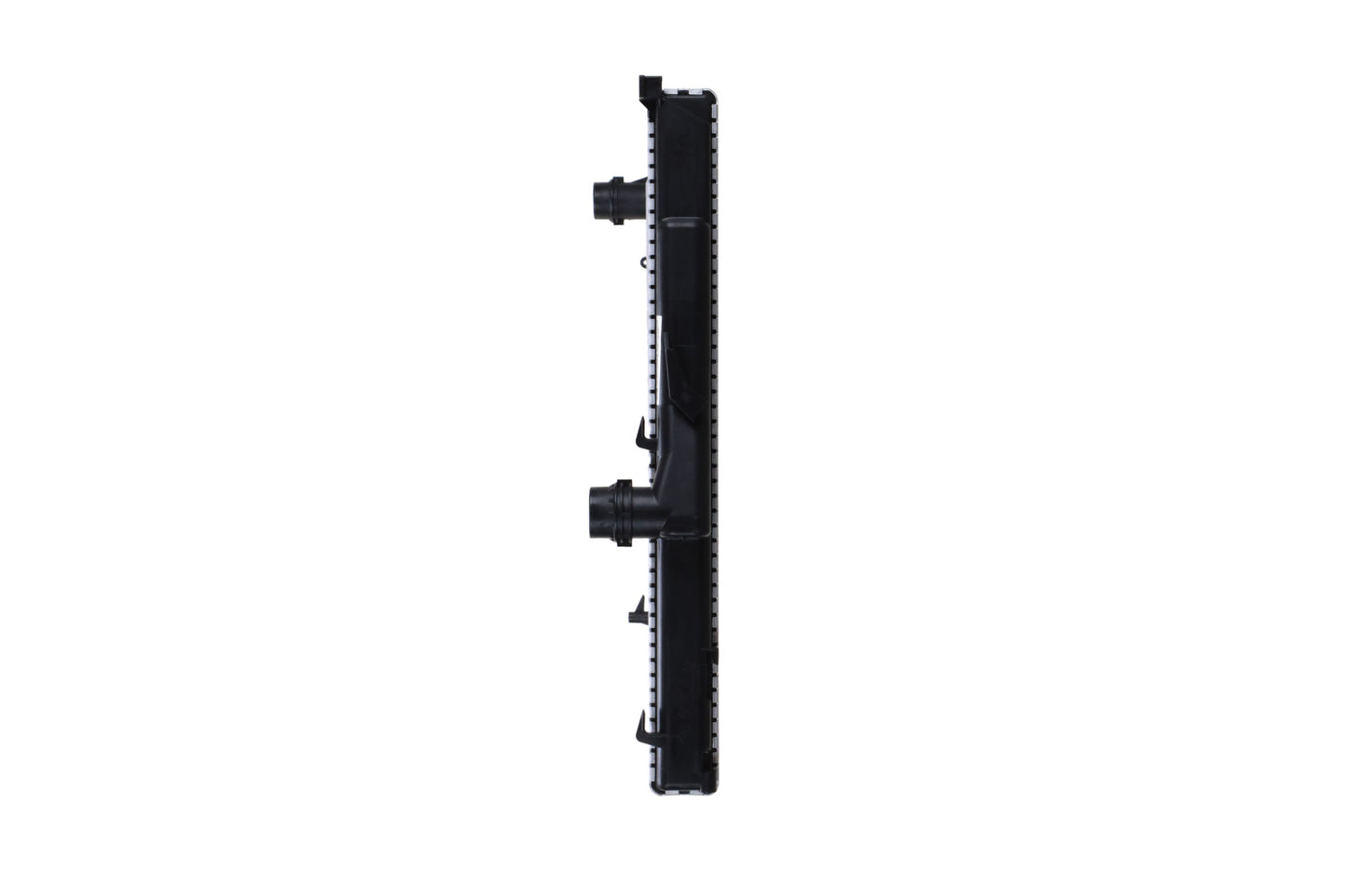 Hella Engine Coolant Radiator 8MK366300-551