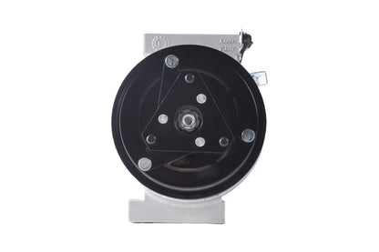 Hella Aircon Compressor 8FK366201-921