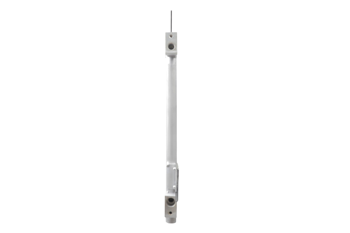 Hella Aircon Condenser 8FC366220-041
