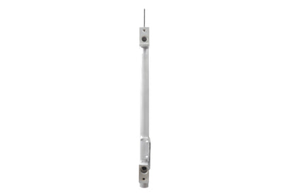 Hella Aircon Condenser 8FC366220-041