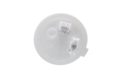 HELLA Fuel Feed Unit - Electric - 4-pin connector 8TF358317-021
