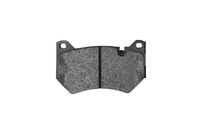 HELLA Brake pad set - T2829 - for e.g. AUDI / INFINITI 8DB355040-151
