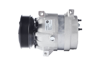 Hella Aircon Compressor 8FK366200-401