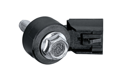 HELLA Knock Sensor - 3-pin connector 6PG013114-501