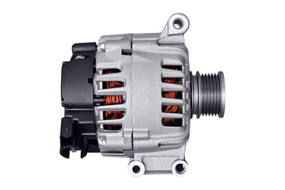 HELLA Alternator - 14V - 150A - for e.g. Peugeot 207/207+ (WA_, WC_) 8EL012430-051