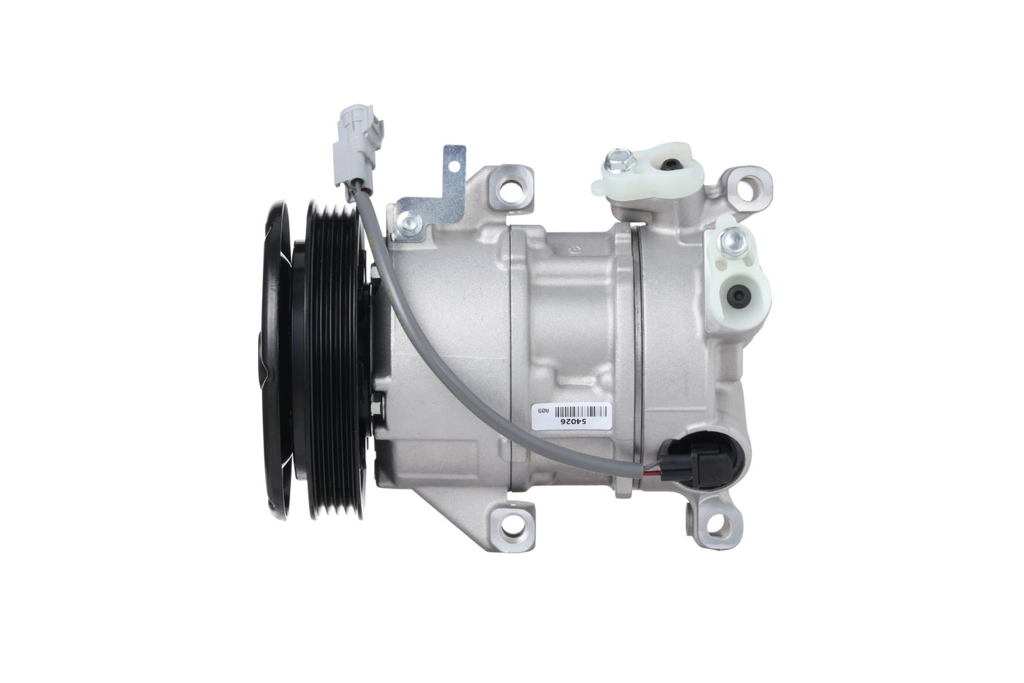 Hella Aircon Compressor 8FK366201-641
