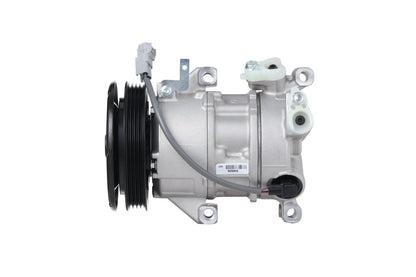 Hella Aircon Compressor 8FK366201-641