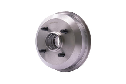 HELLA Brake Drum - 61007 - for e.g. FORD / MAZDA 8DT355300-161