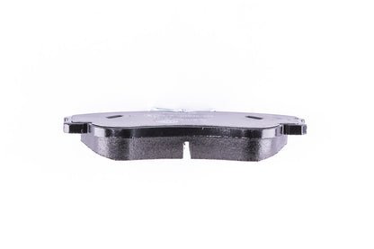 HELLA Brake pad set - T5131 - for e.g. CITROEN / PEUGEOT 8DB355018-541