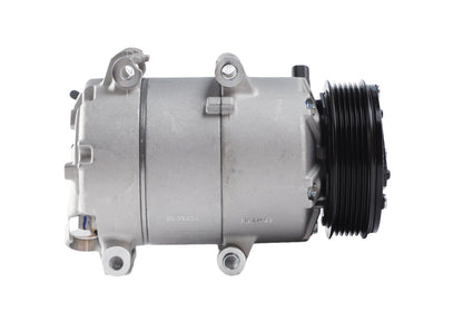Hella Aircon Compressor 8FK366200-601