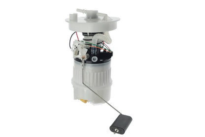 HELLA Fuel Feed Unit - Electric - 6-pin connector 8TF358316-921