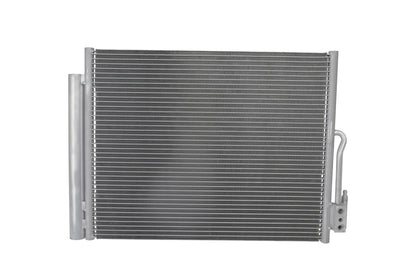 Hella Aircon Condenser 8FC366221-041