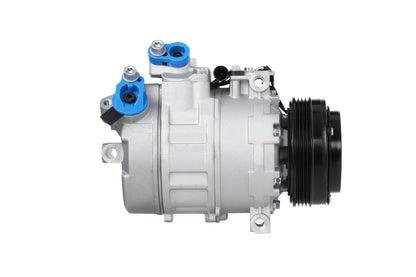 Hella Aircon Compressor 8FK366201-221