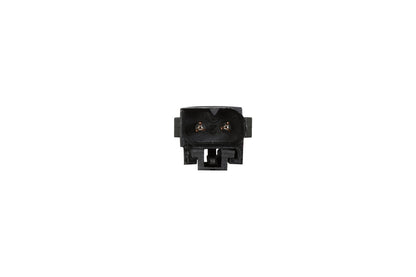 Hella Interior Fan Blower Motor 8EW366400-811