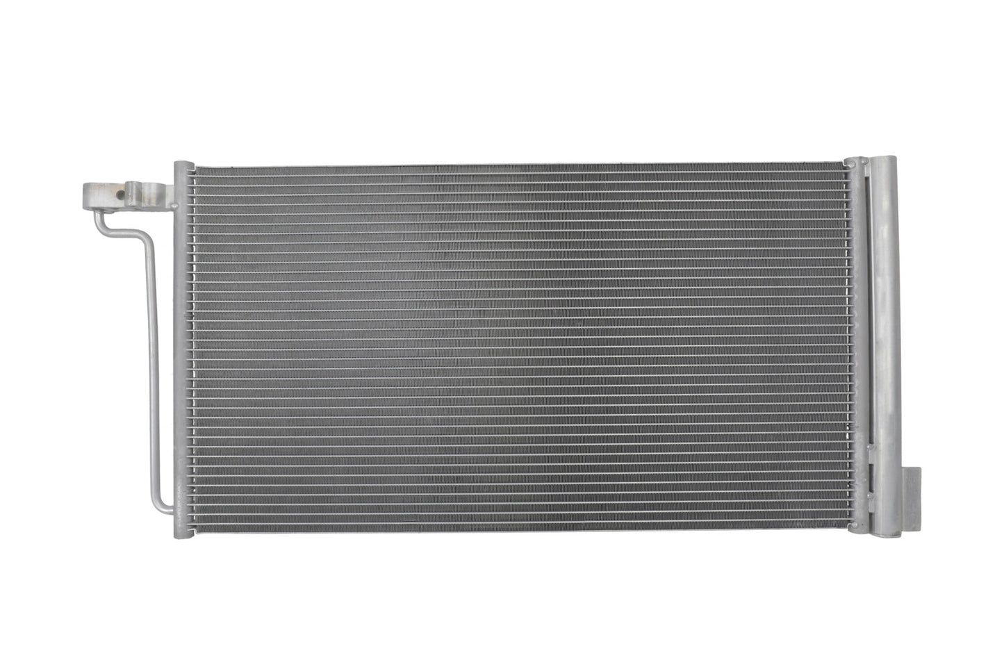 Hella Aircon Condenser 8FC366220-311