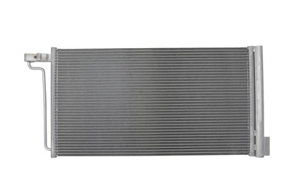 Hella Aircon Condenser 8FC366220-311