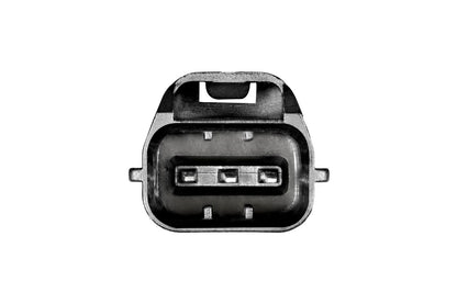 HELLA Sensor, speed/RPM - 12V - in transmission housing - Plugged 6PU358380-131