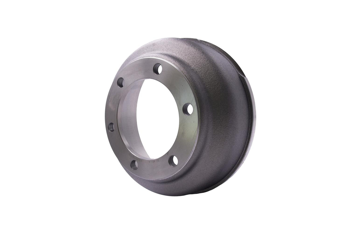 HELLA Brake Drum - 61012 - for e.g. FORD 8DT355300-211