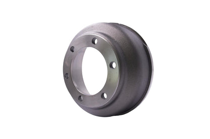 HELLA Brake Drum - 61012 - for e.g. FORD 8DT355300-211