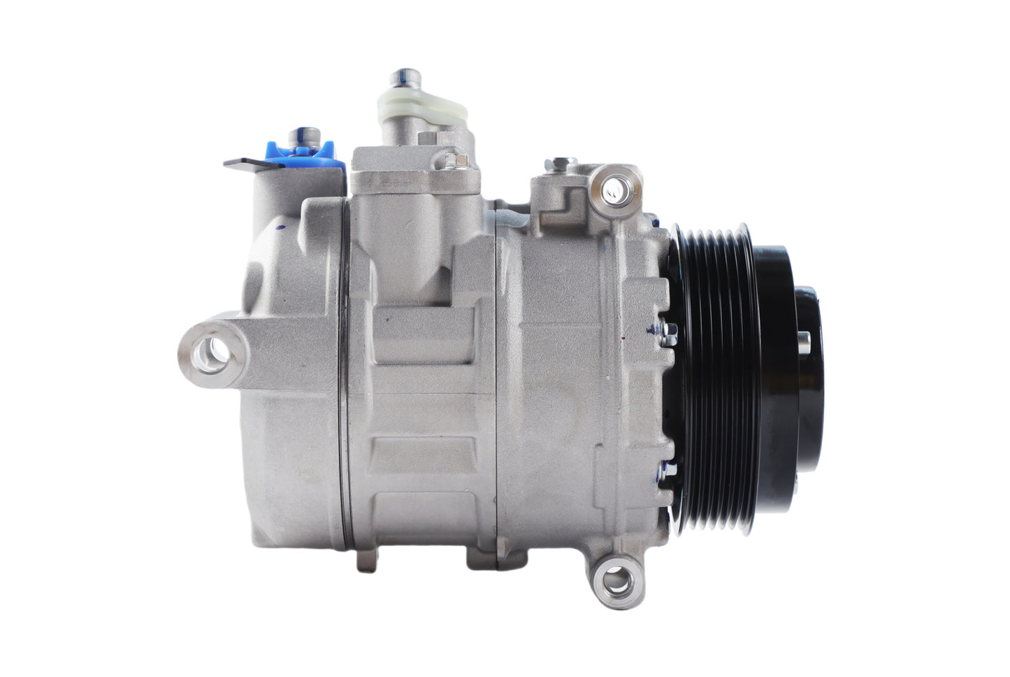 Hella Aircon Compressor 8FK366201-901