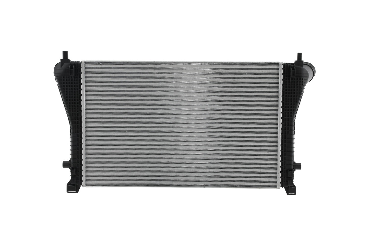 Hella Charge Air Intercooler 8ML366471-091