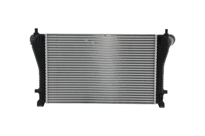 Hella Charge Air Intercooler 8ML366471-091