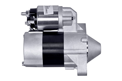 HELLA Starter - 12V - 0.85kW - for e.g. Renault Twingo I (C06_) 8EA012526-611