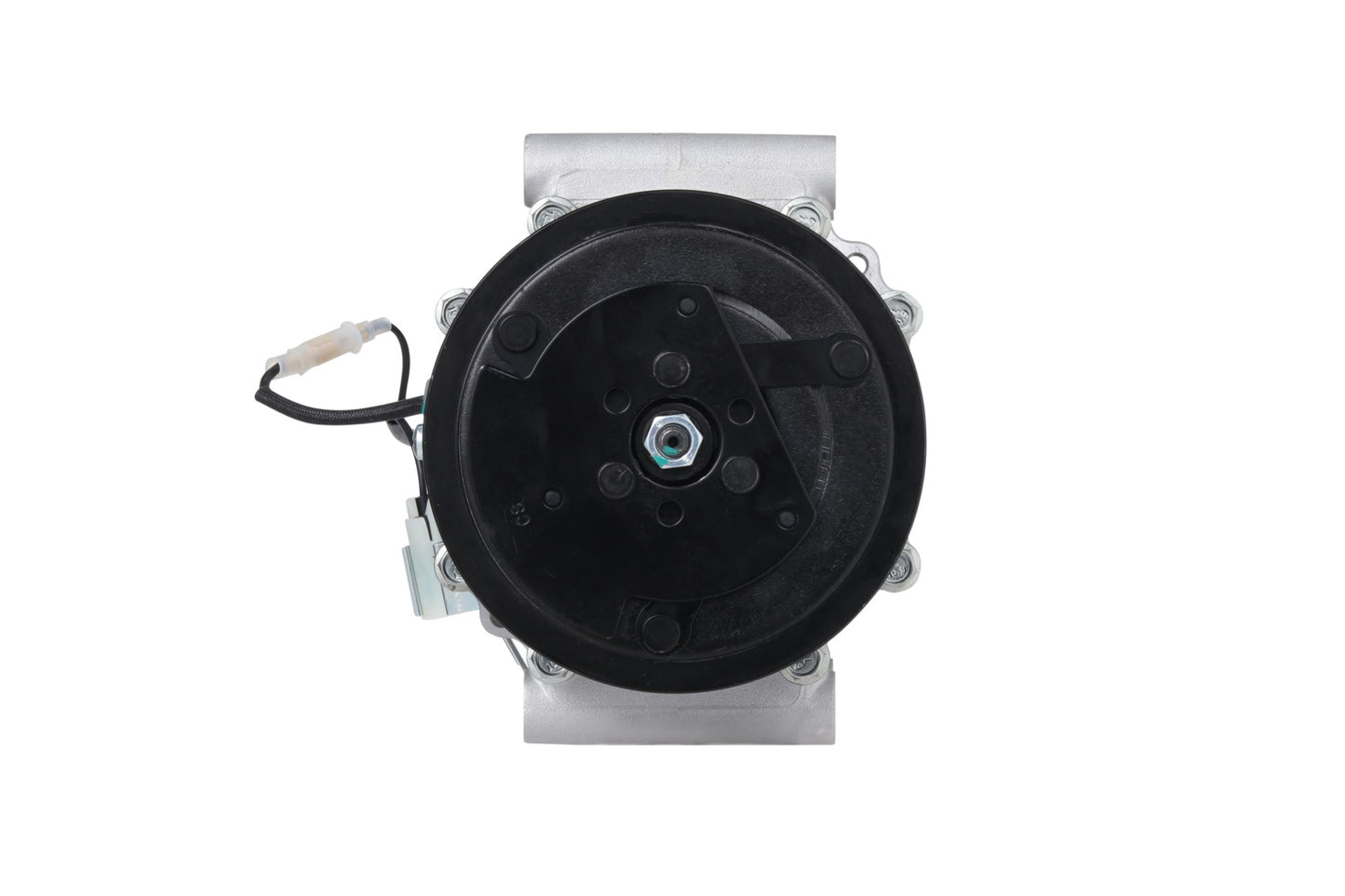 Hella Aircon Compressor 8FK366201-591