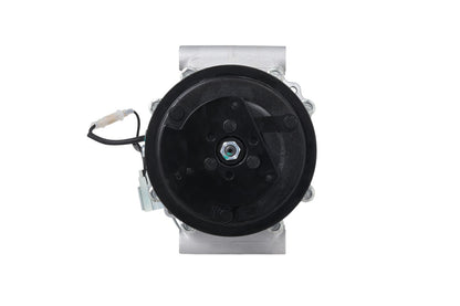 Hella Aircon Compressor 8FK366201-591